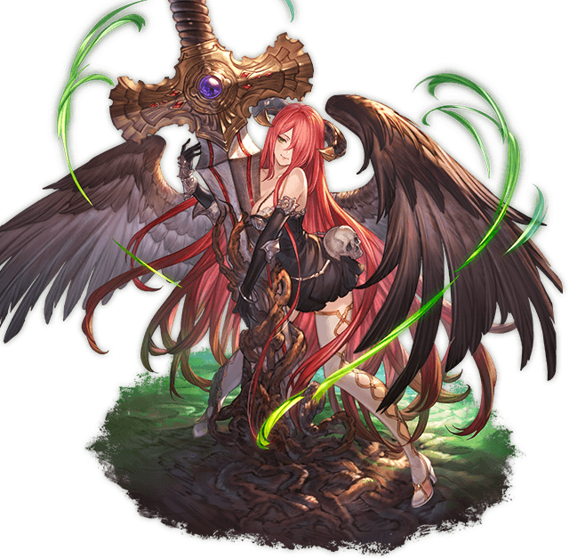 /images of/ノワール/from/グランブルーファンタジー/uploads/chars/39134-404780092.png